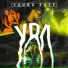 Young Foff