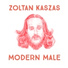 Zoltan Kaszas