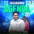 Jagananna Connects