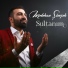 Metehan Simsek