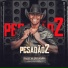 Freitas Pesadão