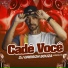 Dj greison souza