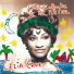 Celia Cruz