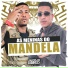 DJ PBEATS, MC MAGRINHO