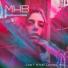 MHB Instrumentals