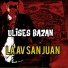 Ulises Bazán