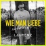 Laurenz