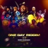 Nonini Mgenge2ru feat. Dj Ricks