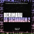DJ AUGUSTO DZ7, MC LUIS DO GRAU, MC RD DA ZO