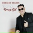 Mehmet Tekses