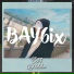 BAY6IX feat. Nutdao