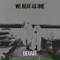 Dexade