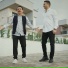 Mehmet Çağlar, Latif Doğan