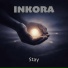 INCORA