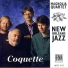 Magnolia Jazzquartet