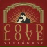 Yellowbox