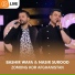 Bashir Wafa feat. Nasir Surood