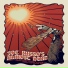 Joe Russo's Almost Dead