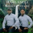 Mahlaseli