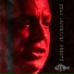 Get The Bream