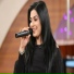 Fadia Shaboroz, Sahir Ali Bagga