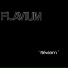 Flavium