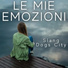 Slang Dogs City