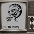 Repúblika del Miedo