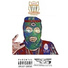 Bando Franklin feat. Ka$h the Goon