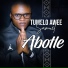 Tumelo Awee-Samuel