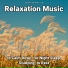 Calm Music, Relaxing Music, Yoga
