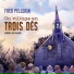 Fred Pellerin
