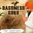 Jagmeet sandhu