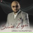 Arsen Hayrapetyan