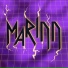 MARINN feat. DRAGON