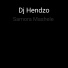 Dj Hendzo