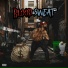 RealB Sharpshooter