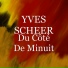 YVES SCHEER