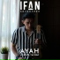 Ifan Seventeen