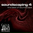 Soundscape