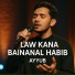 Ayyub