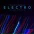 Dj Trance Vibes, Bossa Chill Out, Bossalounge