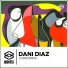 Dani Diaz
