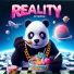 MrPanda
