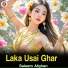 Saleem Afghan