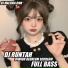 DJ Malewa RMX