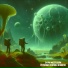 Solar Mysterium