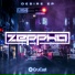 Zeppho, CON X-SHN