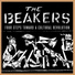 The Beakers