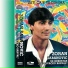 Zoran Sabanovic